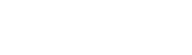 Stars SMECO